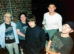 Event image for Basement