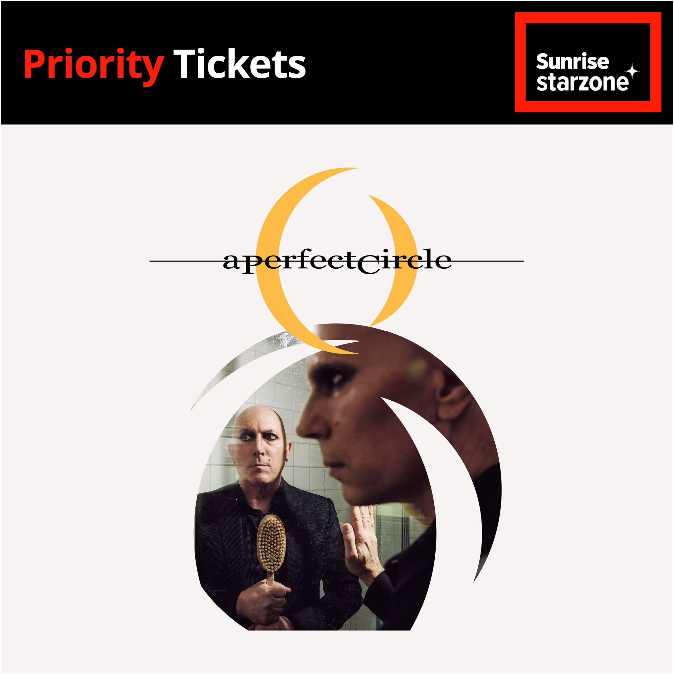 a_perfect_circle-