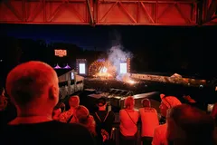 share: OpenAir St. Gallen