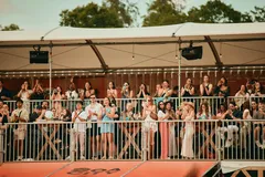 share: Heitere Openair