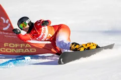 share: VIP-Package gewinnen: Snowboard Weltcup Scuol