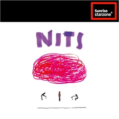 Event image for Nits