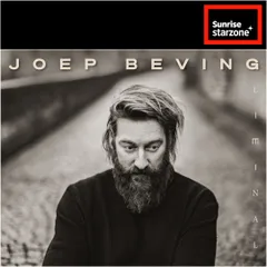 Event image for Joep Beving