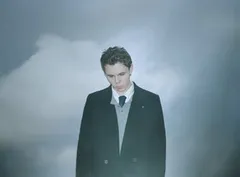 Event image for The Kid LAROI