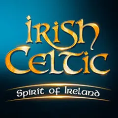 Event image for Irish Celtic – Spirit of Ireland