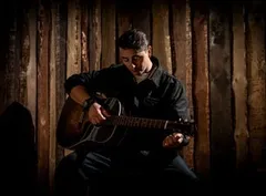 Event image for Andreas Gabalier