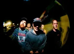 Event image for Drug Church