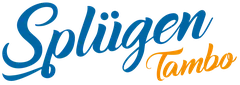 share: Splügen-Tambo