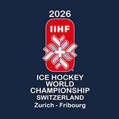 Event image for 2026 IIHF Ice Hockey World Championship - Sunrise Moments