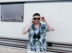 Event image for Karate Andi