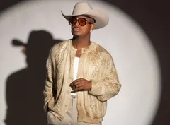 Event image for NE-YO