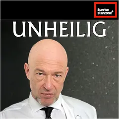 Event image for Unheilig - Die Comeback Konzerte 2026