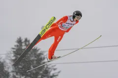 share: Skisprung Weltcup Engelberg: Stehplätze | 21.12.2025 