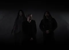 Event image for HEALTH