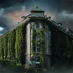 Event image for Season of the Witch 2025