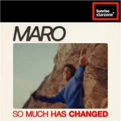 Event image for MARO