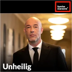 Event image for Unheilig - Liebe Glaube Monster Tour 2026/27