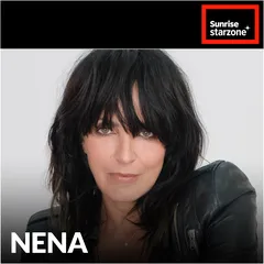Event image for NENA - Live 2026