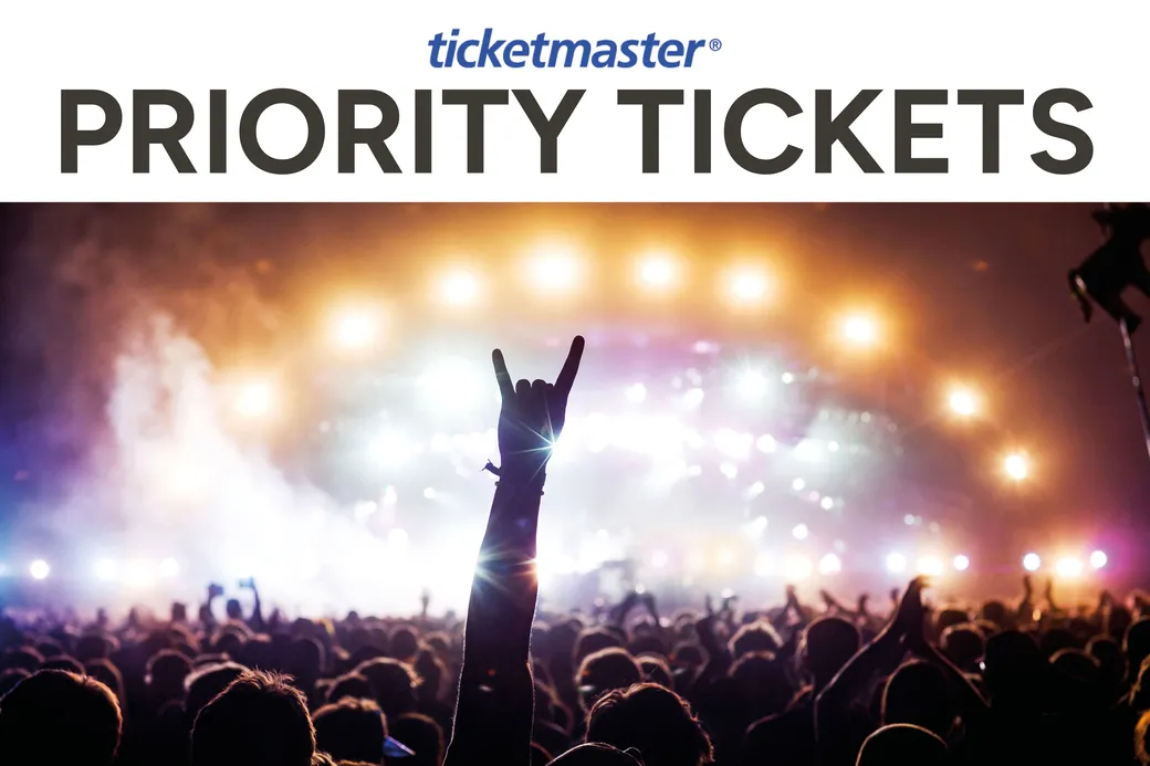 Event image for STVW