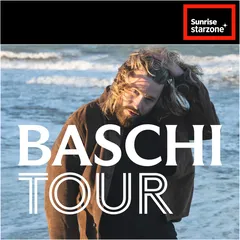 Event image for Baschi
