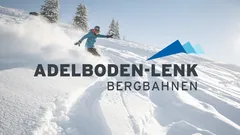 share: Adelboden-Lenk