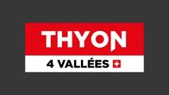 share: Thyon