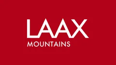 share: LAAX