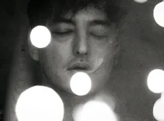 Event image for JOJI