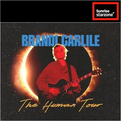 Event image for Brandi Carlile