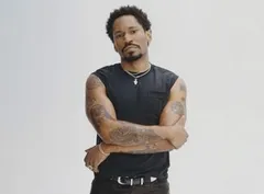 Event image for KAYTRANADA