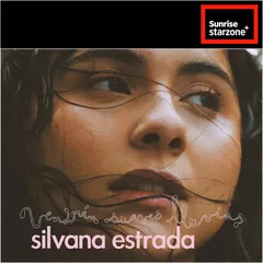 Event image for Silvana Estrada