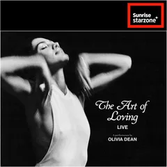 Event image for Olivia Dean