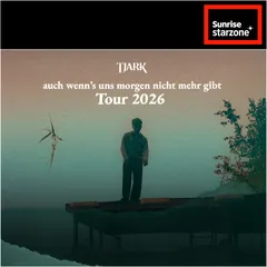 Event image for Tjark