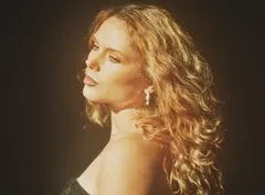 Event image for ELI PREISS