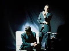 Event image for NEUNUNDNEUNZIG