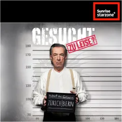 Event image for Hubert von Goisern