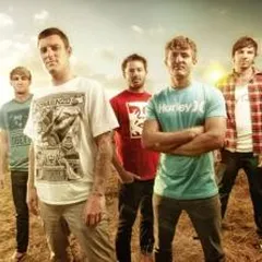 Event image for Parkway Drive - Sunrise starzone Lounge