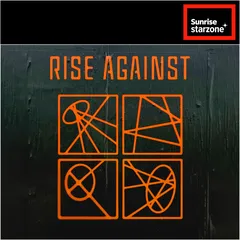 Event image for Rise Against