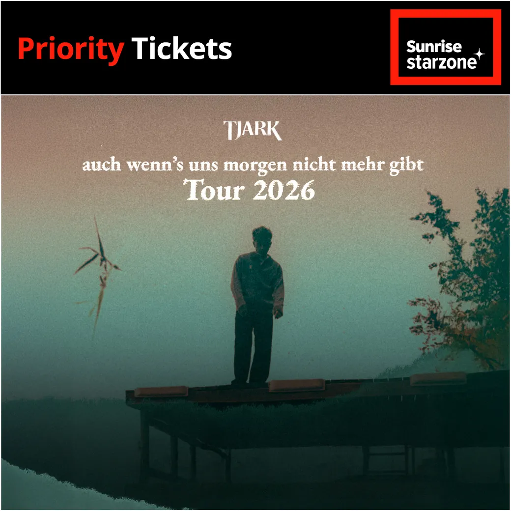 Event image for Tjark
