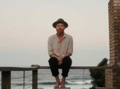 Event image for Stu Larsen