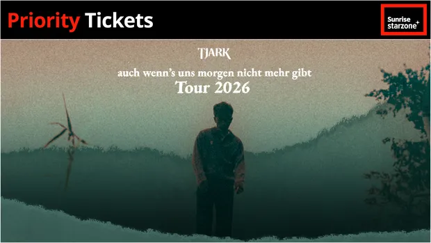 Event image for Tjark