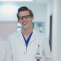 Orthopäde Dr. Christoph Böhler