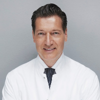 Orthopäde Dr. Jochen Hofstätter