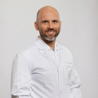 Dr. Markus Wiplinger