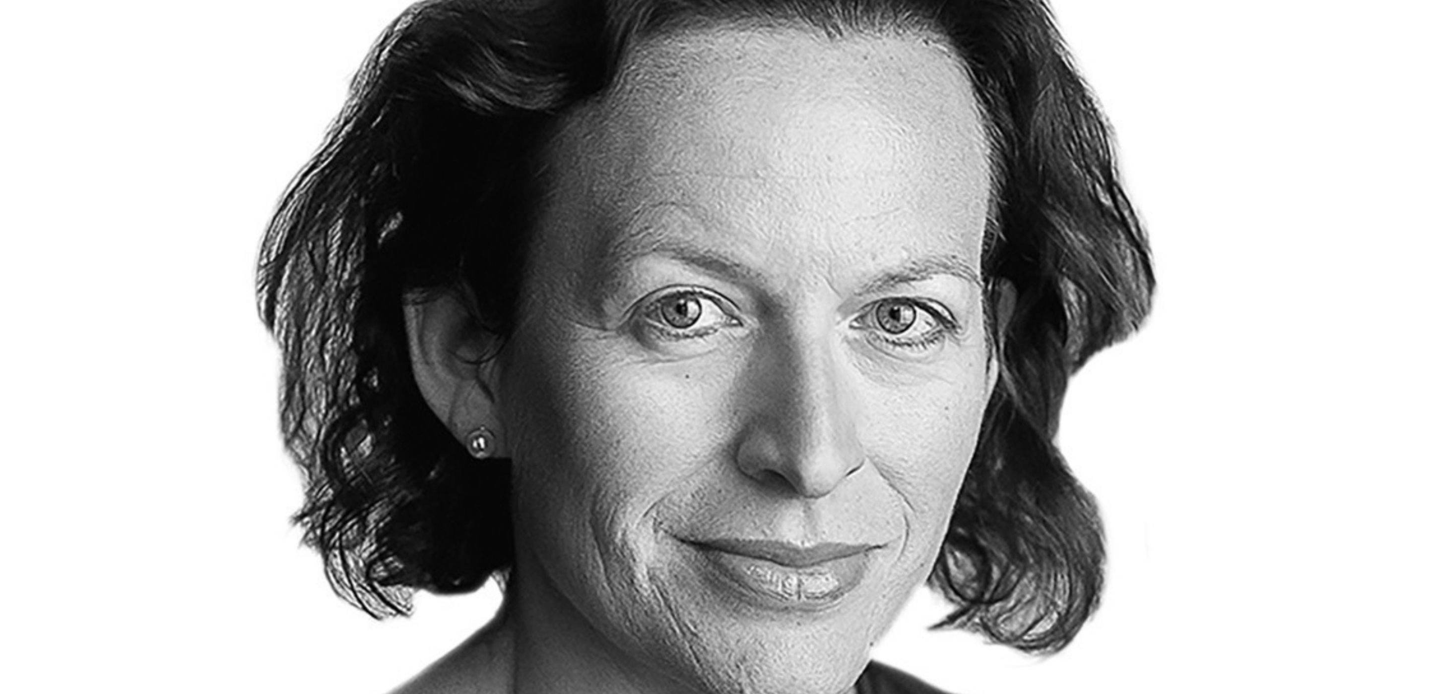 Carmen Baumgartner-Pötz von der Tiroler Tageszeitung