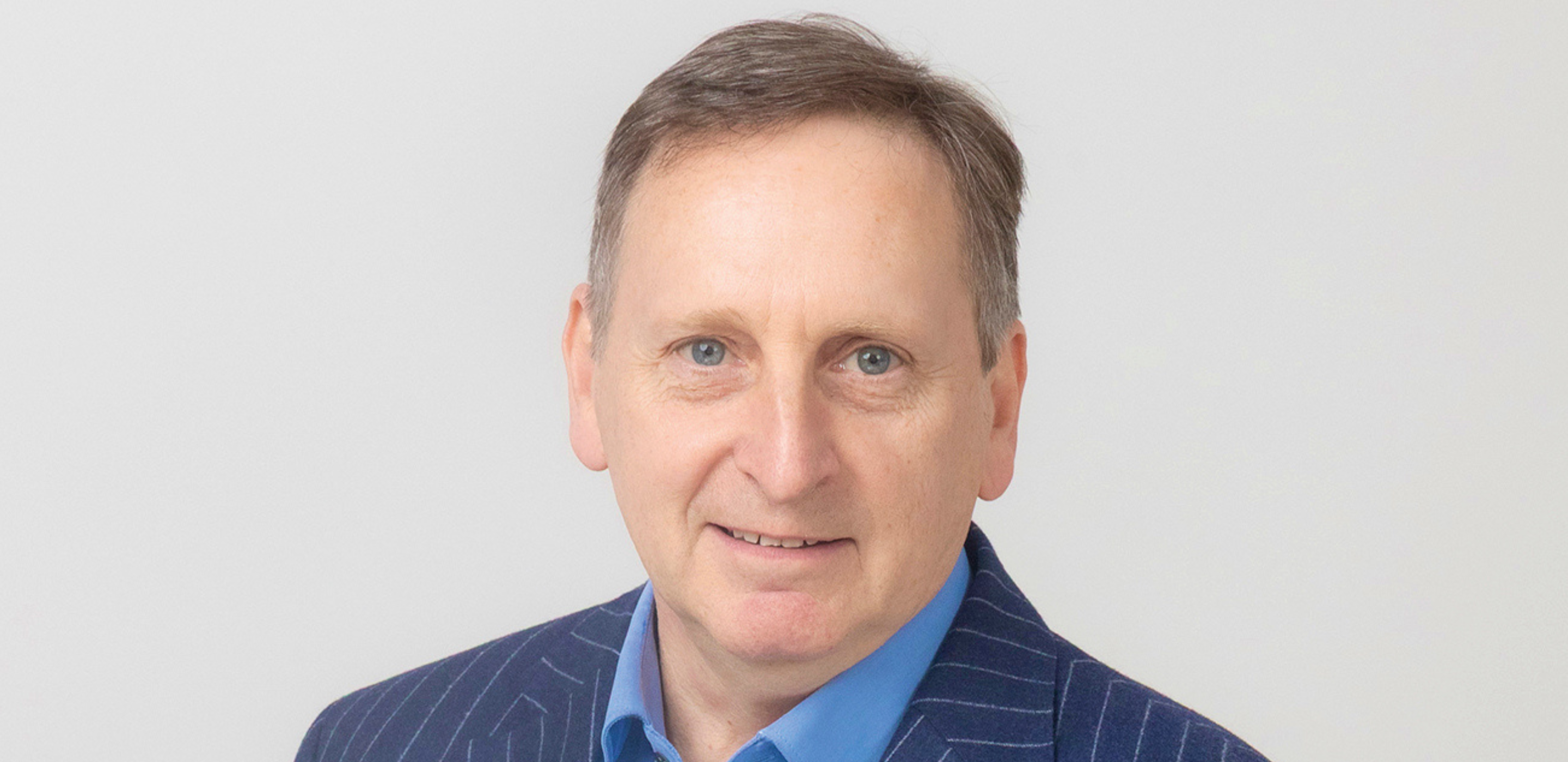 Martin Rümmele, Vinzenz Gruppe