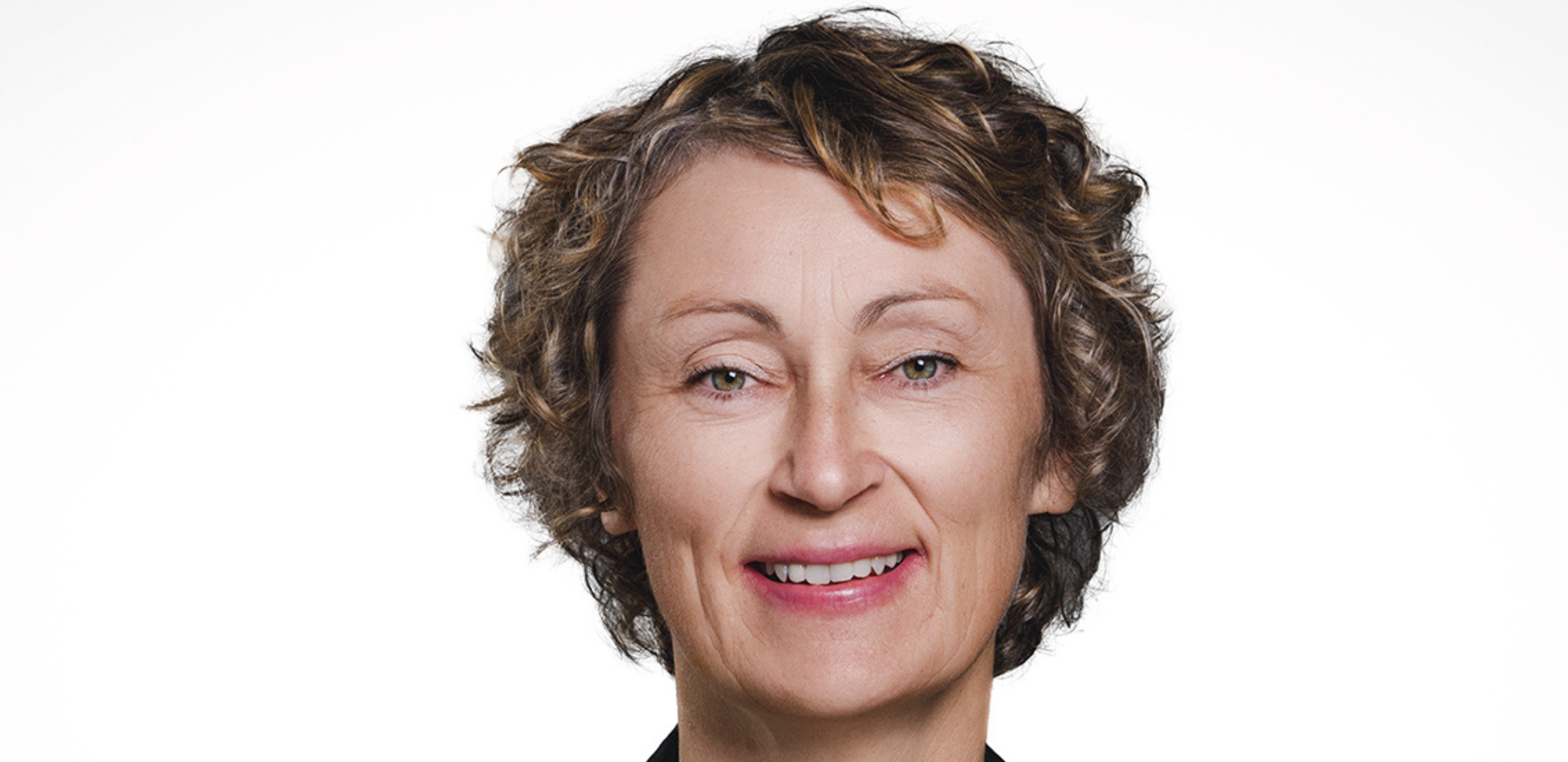 Rosmarie Kranewitter-Wagner