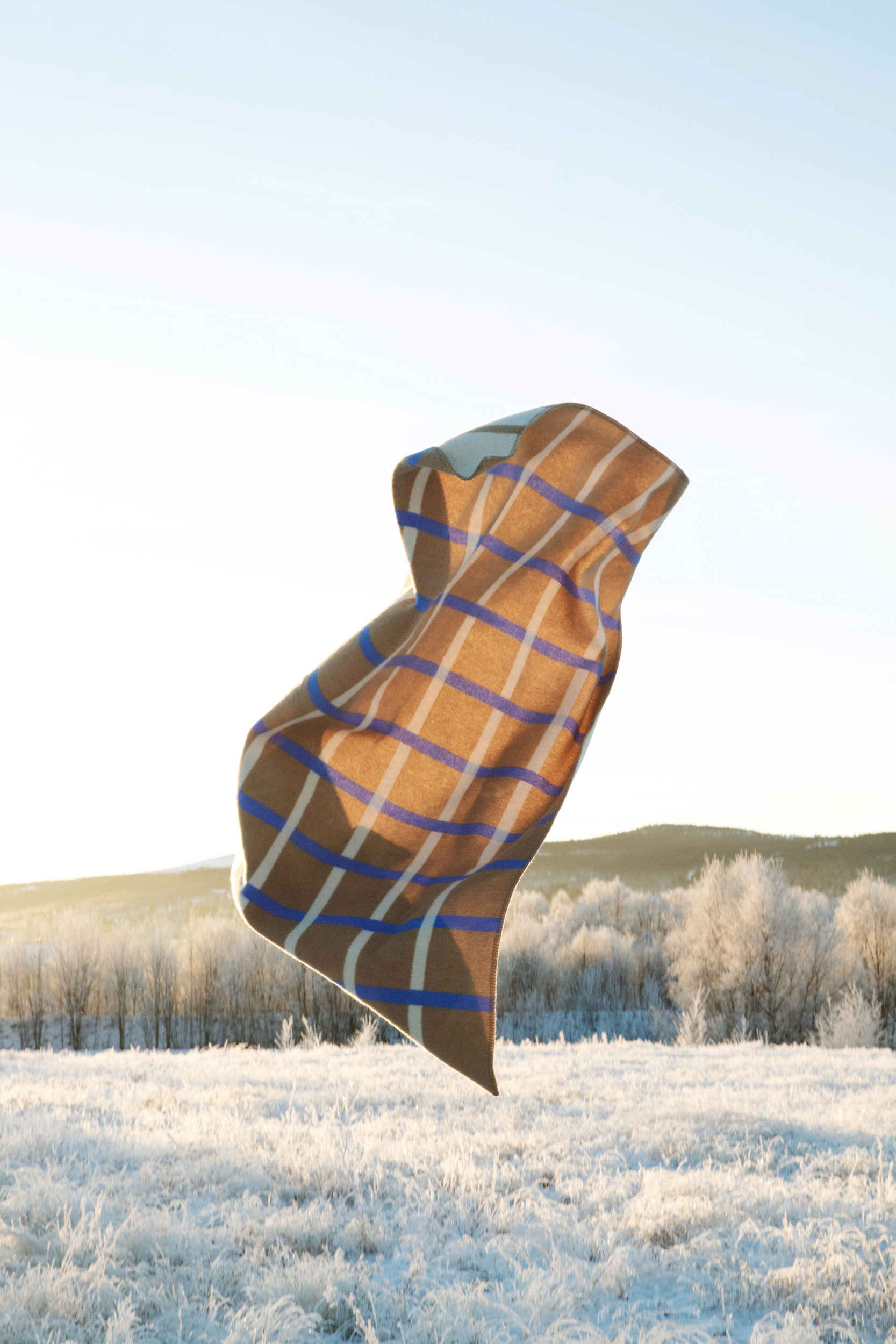 Røros Tweed | Røros Tweed Norwegian Wool Products Since 1940