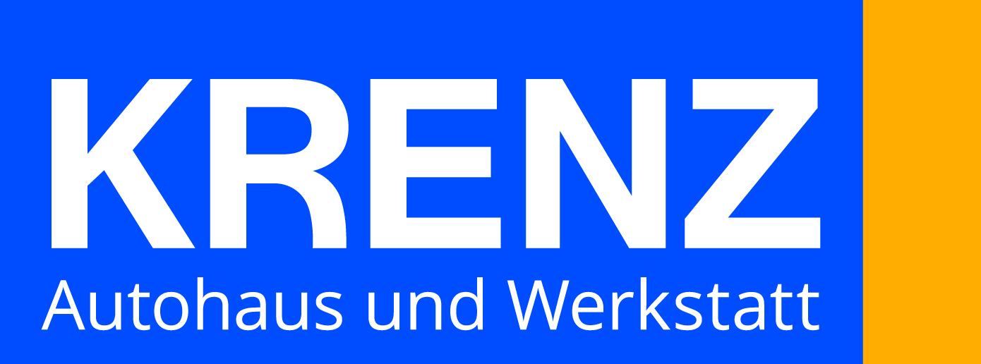 Logo von Krenz Autoservice GmbH