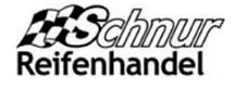 Logo von Thomas Schnur